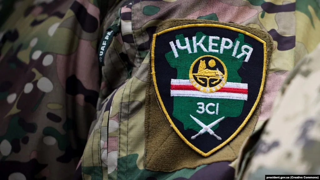 Росфинмониторинг внёс «Чеченскую Республику Ичкерию» и её подразделения в перечень организаций, причисленных к террористическим и экстремистским. Решение последовало после признания объединения террористической организацией судом в Чечне и запрета его деятельности в России.