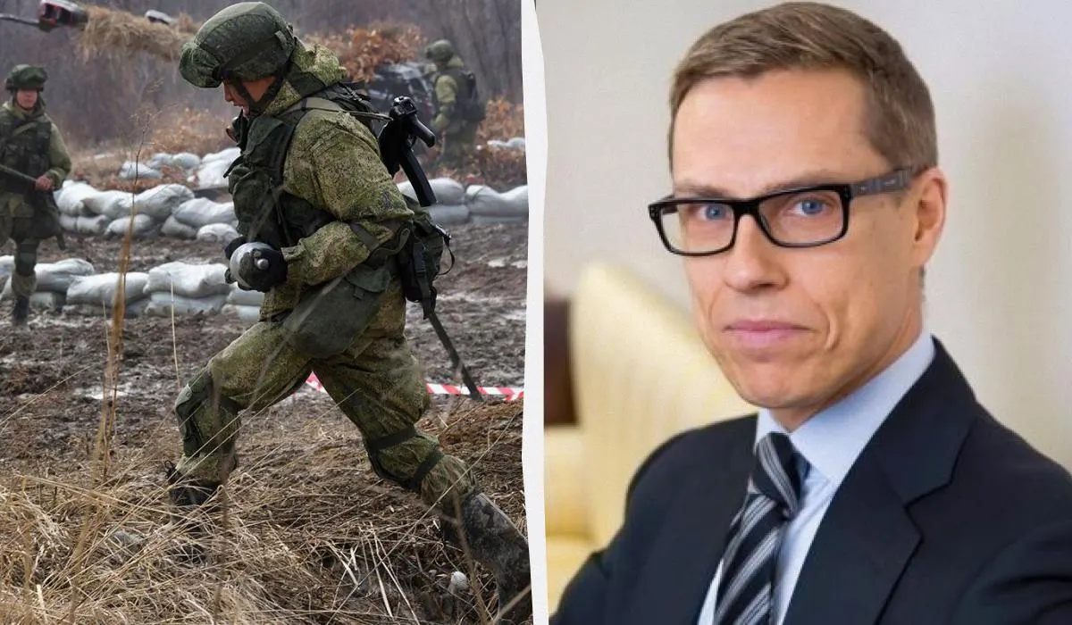 По оценкам внешних наблюдателей и заявлений украинских властей, беспилотники стали ключевым инструментом, который ежемесячно наносит значительные потери личному составу российских сил.