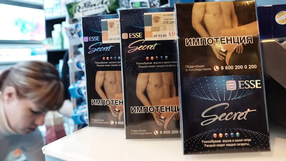 Зампред комитета Госдумы по охране здоровья предложил рассмотреть пожизненный запрет на курение для поколения, родившегося после 2008 года, ориентируясь на недавнюю британскую реформу «поколения без курения».