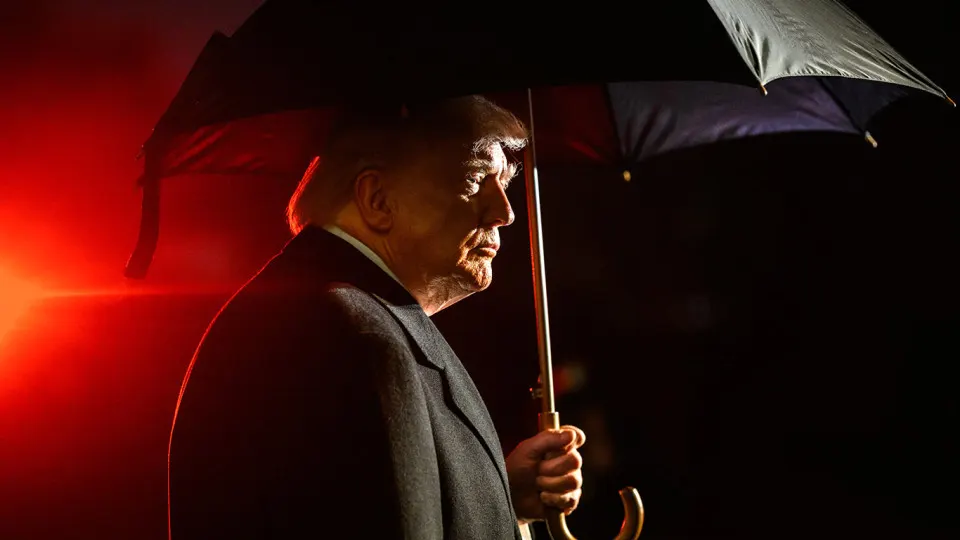 Дональд Трамп заявил, что не отправлял Владимиру Путину персональное приглашение на декабрьский саммит G20 в принадлежащем ему гольф-клубе во Флориде, хотя Вашингтон дает понять, что участие России на встрече лидеров приветствуется.