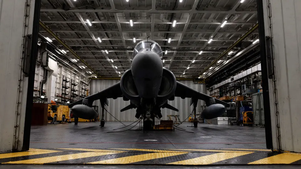 Франция и Польша намерены провести учения на восточном фланге НАТО с отработкой применения французского ядерного оружия по целям в России и Беларуси, включая объекты в районе Санкт‑Петербурга.