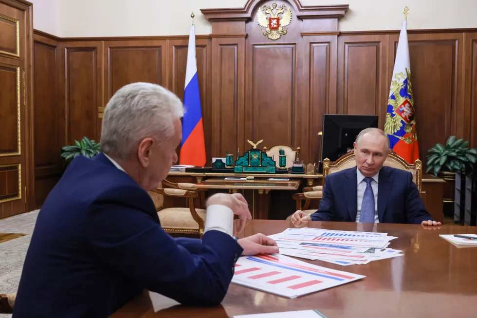 В&nbsp;Москве готовят к&nbsp;выборам в&nbsp;Госдуму участников войны: зачем их&nbsp;продвигают и&nbsp;почему мэрия не&nbsp;хотела видеть их&nbsp;в&nbsp;городском парламенте