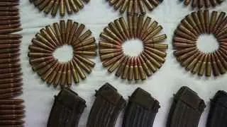 Еврокомиссия предлагает заложить не менее 131 млрд евро на оборону в бюджете ЕС на 2028–2034 годы, резко нарастить производство вооружений и снизить зависимость Европы от США в сфере критически важных военных технологий.