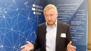 Руководители промышленных предприятий и ученые предупреждают о фундаментальном кризисе в российской экономике, провале импортозамещения, падении спроса и снижении инвестиций на фоне ухудшения динамики ВВП и демографической ситуации.