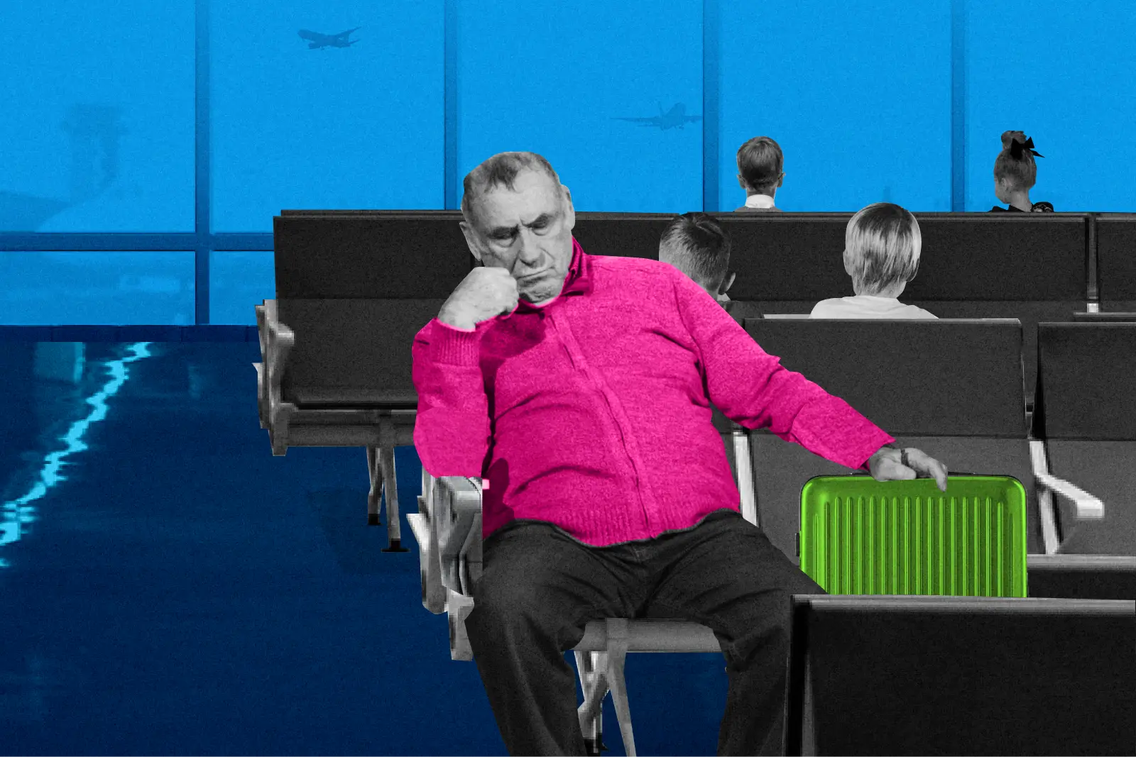 Ефим Штейнберг, основатель московского подросткового отряда «Надежда», объявлен в федеральный розыск по делу о развратных действиях в отношении несовершеннолетних; ранее несколько его бывших воспитанников заявили о сексуализированном насилии, а сам педагог покинул Россию.