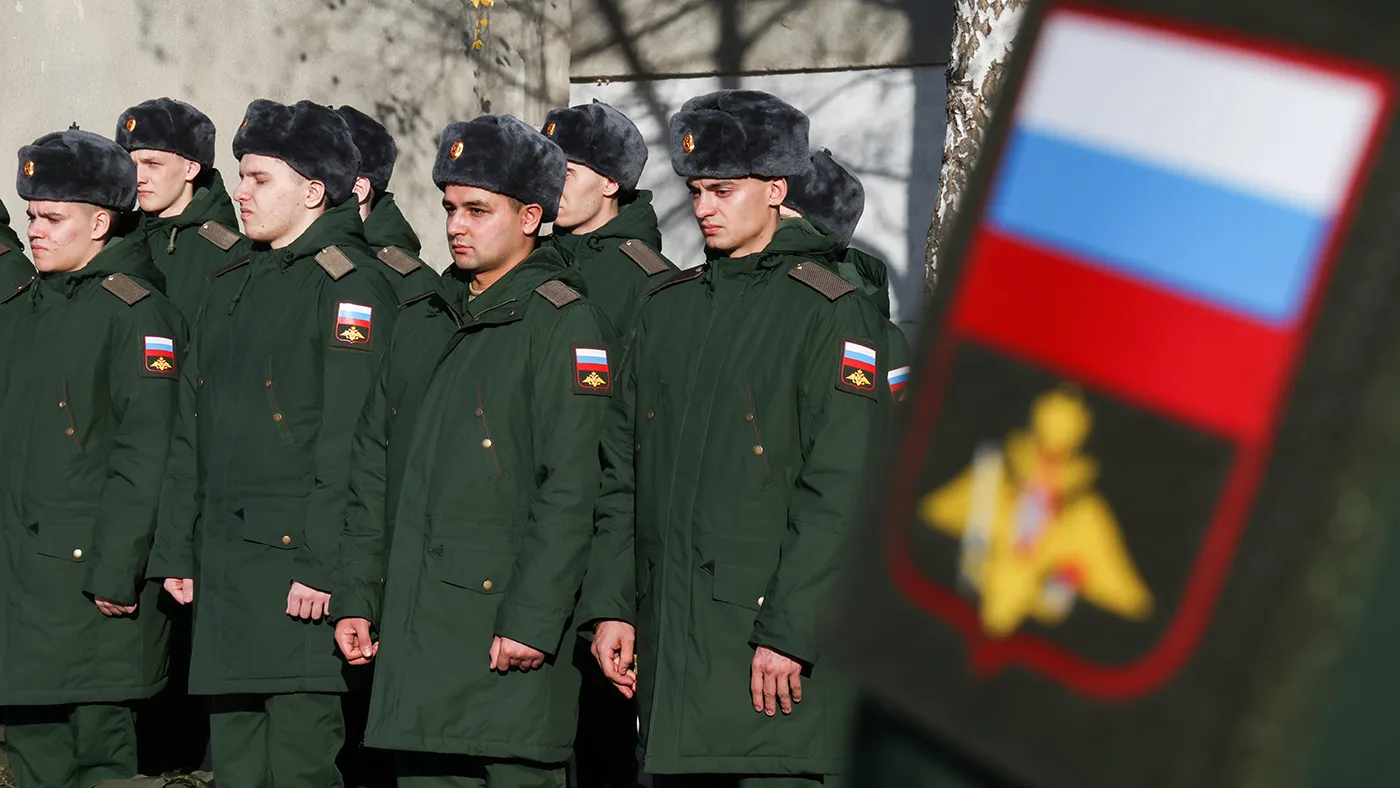 Мать солдата добилась признания контракта незаконным, по делу о принуждении к подписанию контрактов возбуждено уголовное дело о халатности. В то же время в той же части продолжают оформлять контракты на срочников под давлением.