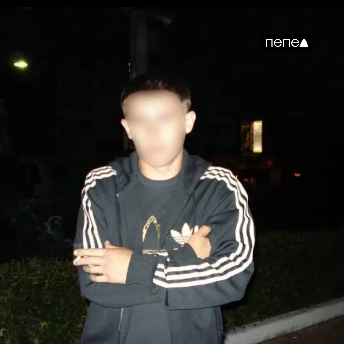 Житель Курска хранил две гранаты и пакет с листьями конопли; суд учёл болезнь и службу в ЧВК и приговорил его к 3,5 годам колонии и штрафу в 120 тыс. руб.