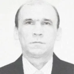 Правозащитник Геннадий Макаров сообщил, что у Евстигнеева ещё в 1996 году диагностировали туберкулёз; в СИЗО Ногинска, по его словам, ему оказывают только таблетки. Задержание произошло 12 марта по делу о донатах блогеру Вячеславу Мальцеву и связанным проектам.