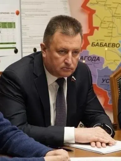 Проект лишит жильцов реальной возможности снижать тарифы: общие собрания смогут голосовать лишь за повышение, а установить плату ниже регионального минимума станет невозможно.