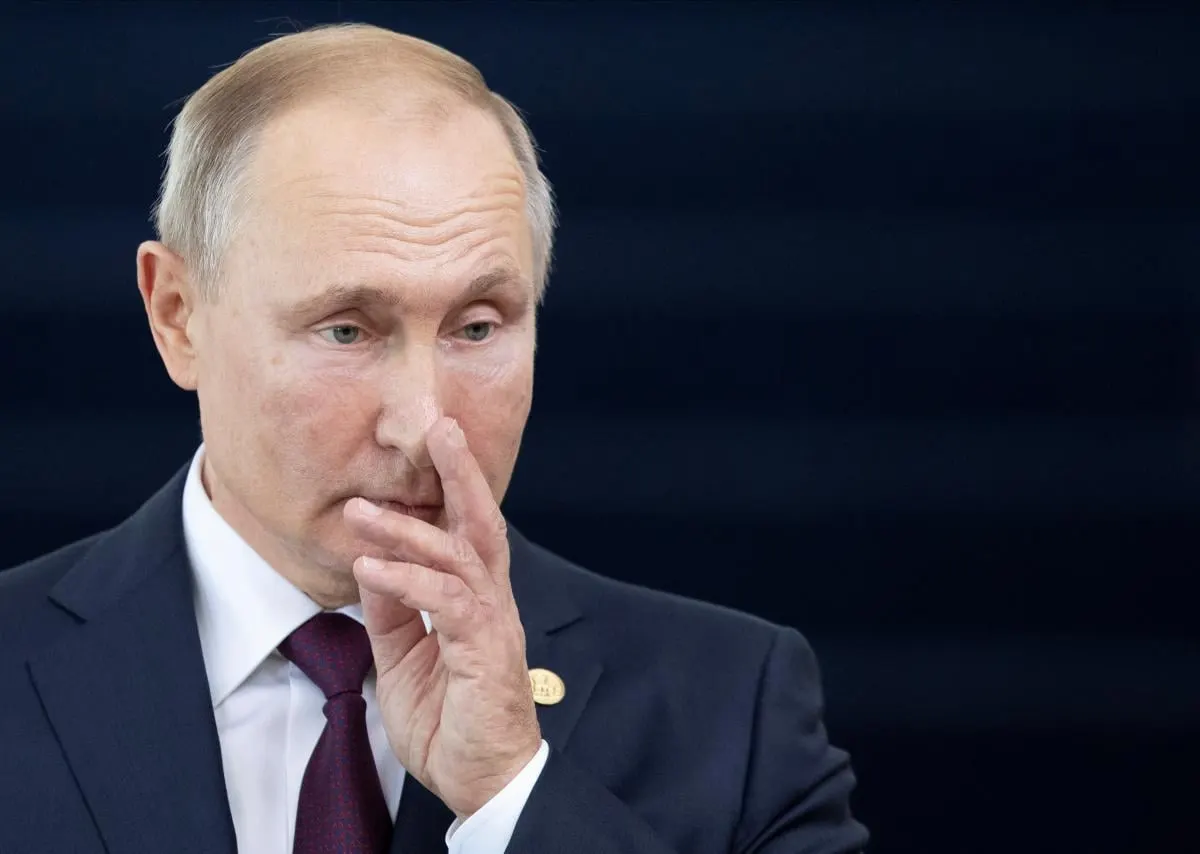 Удары по московскому региону и рост возможностей украинских ударов разрушают официальную версию о «специальной военной операции» и меняют восприятие войны у россиян, особенно в столице.