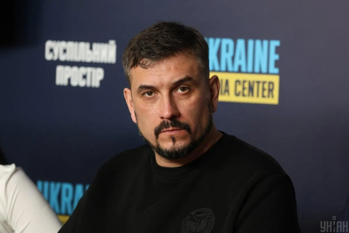 Руководитель Секретариата Координационного штаба по военнопленным рассказал, что Украина по Женевским конвенциям удерживает тех, кто не хочет возвращаться; российская сторона редко запрашивает своих пленных, переговоры по отдельным категориям длятся годами. С 2022 года возвращено 9 048 человек.