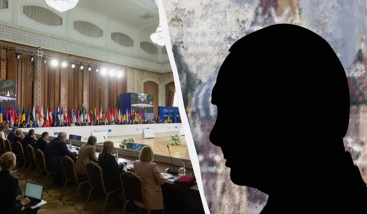 37 государств утвердили расширенное соглашение о создании Руководящего комитета Специального трибунала; утверждён имплементационный договор, стартует подготовительный этап в Гааге.