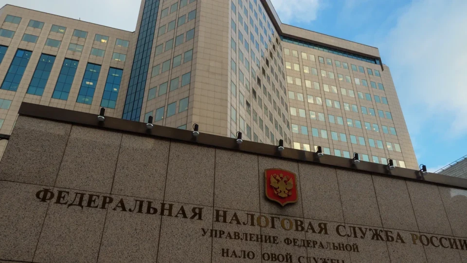 Налоговики активнее выявляют случаи перерегистрации ИП с целью обнулить лимиты по НДС. За фиктивное переоформление предпринимателям грозят доначисления, пени и штрафы; ужесточение связано с ростом дефицита федерального бюджета.