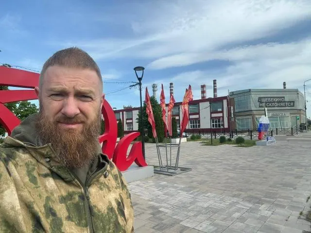 Петроградский районный суд приостановил уголовное преследование бывшего депутата Александра Малькевича — он был отправлен для прохождения службы в зоне СВО. Ранее против него велось расследование по делу о хищении крупных сумм из бюджета.