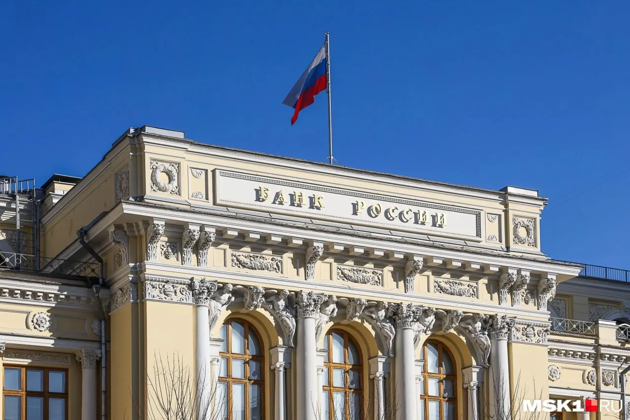 В этом году региону в рамках федеральной программы списали 16 млрд рублей задолженности. Суммы для 20 участников отличаются и зависят от пополнения бюджетов и расходов на нацпроекты, ремонта ЖКХ, переселения из аварийного жилья и мер по поддержке промышленности.