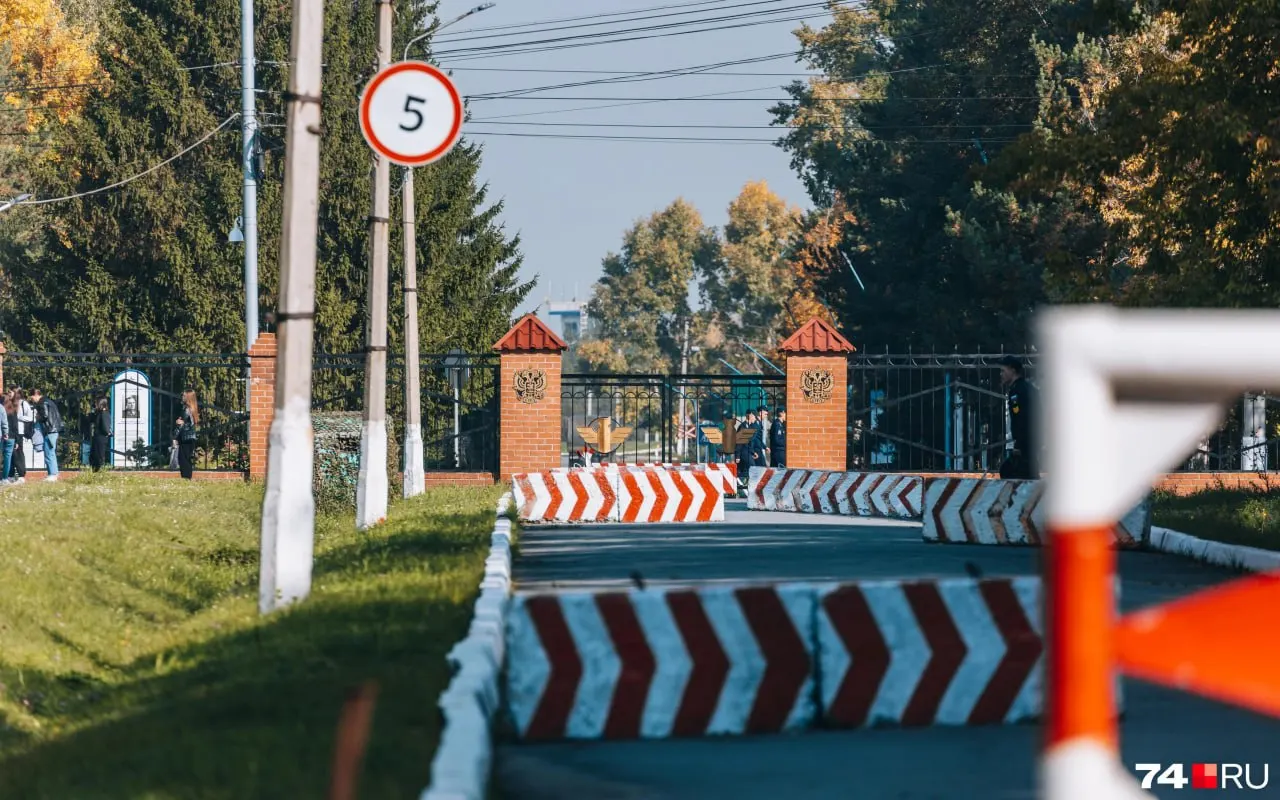 Правительство вывело ЧВВАКУШ из подчинения Воронежской авиационной академии: реорганизацию поручено завершить к 1 сентября 2026 года, штат училища составит около 6050 человек.
