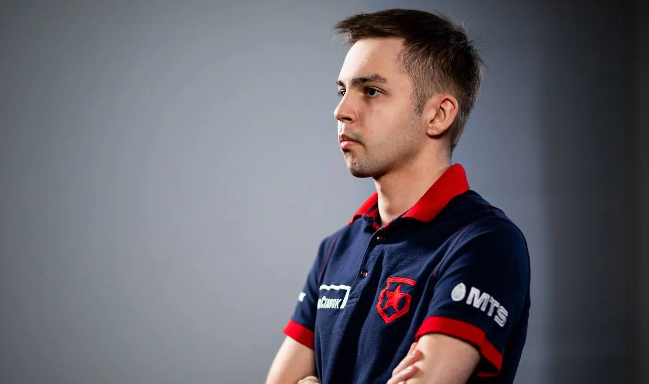 24‑летний снайпер Дмитрий sh1ro Соколов и Team Spirit выиграли PGL Astana 2026 по Counter‑Strike 2; призовой фонд — $800 тыс., MVP турнира — Данила donk Крышковец.