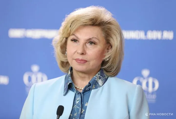 Татьяна Москалькова покидает пост после двух пятилетних сроков. Сегодня депутаты обсудят кандидатур на нового омбудсмена — в списке Яна Лантратова, Артём Прокофьев и Иван Сухарев.