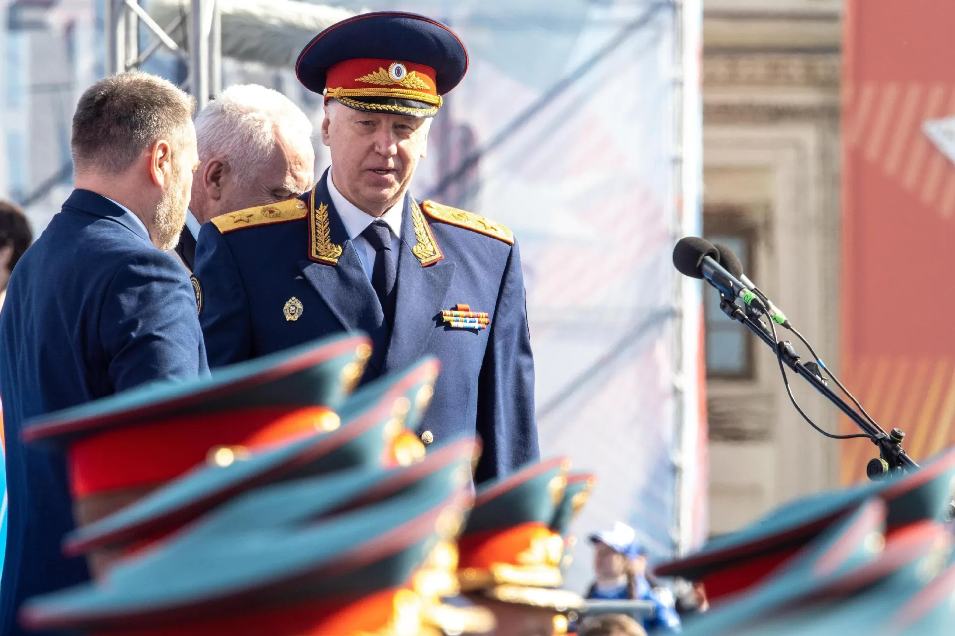 Жалобы жителей Пронска на состояние коммунальных коммуникаций привлекли внимание руководства Следственного комитета; по обращениям начата проверка.