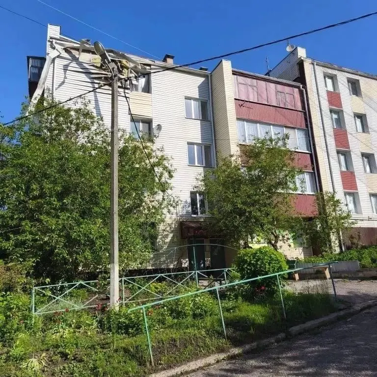 Зафиксированы удары беспилотников по населённым пунктам в нескольких округах области: повреждены жилые дома, соцобъекты и инфраструктура, один мужчина получил осколочные ранения.