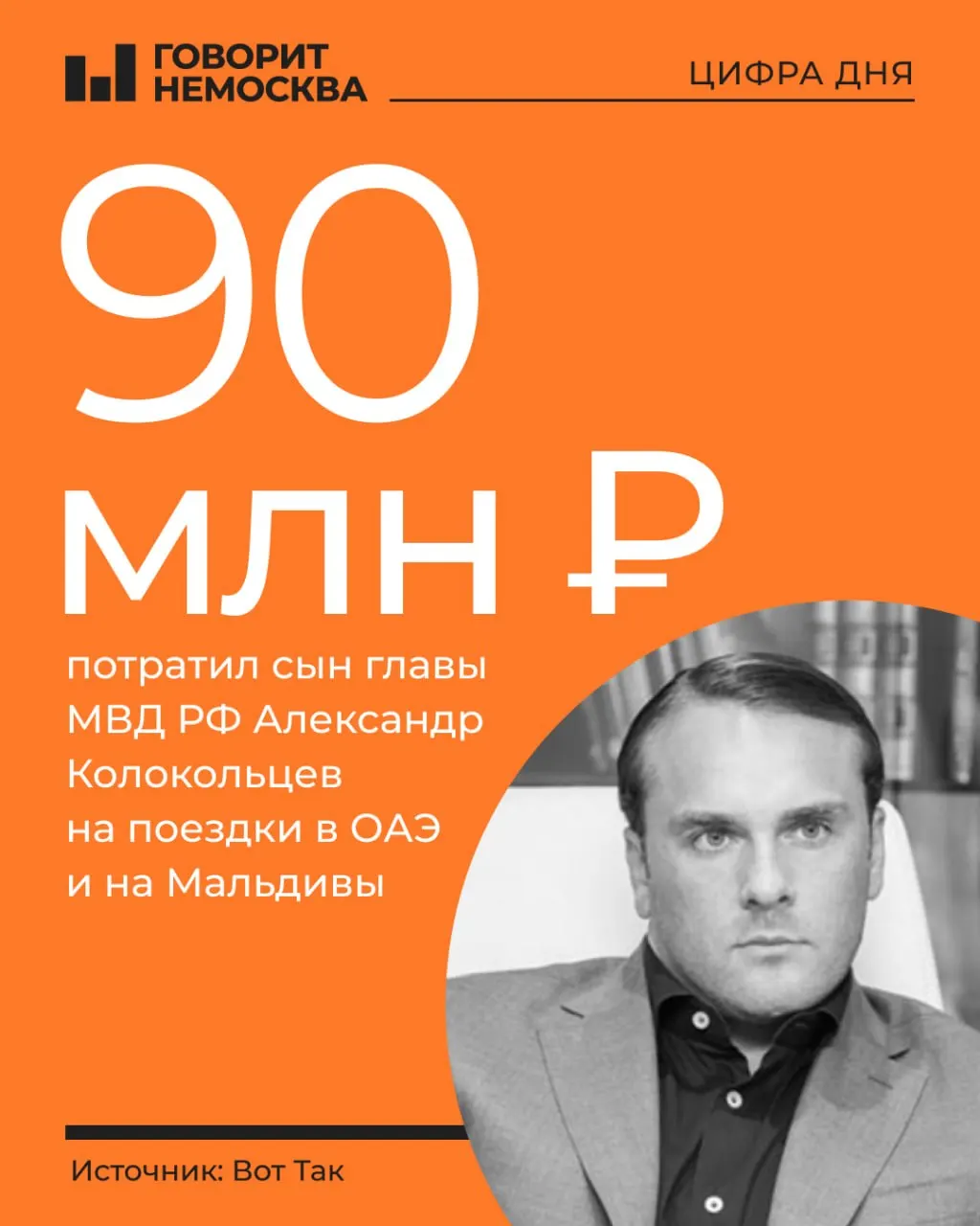 За полтора года на отдых в ОАЭ и на Мальдивы было потрачено почти 90 млн рублей, тогда как годовой финансовый результат бизнеса оказался убыточным почти на 600 млн рублей.