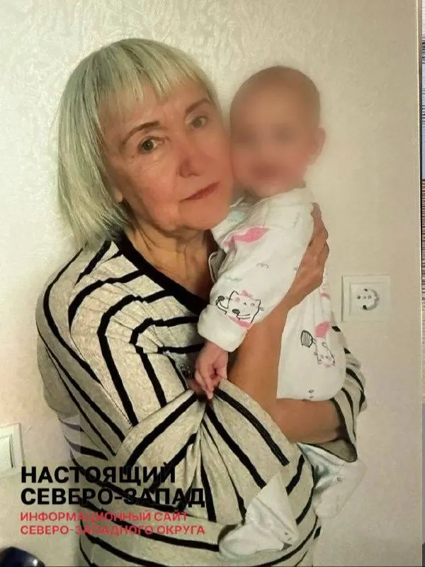 Председатель Следственного комитета поручил передать в Москву уголовное дело после общественного резонанса; расследование поставлено на контроль, несмотря на отказ суда в опеке у прабабушки.
