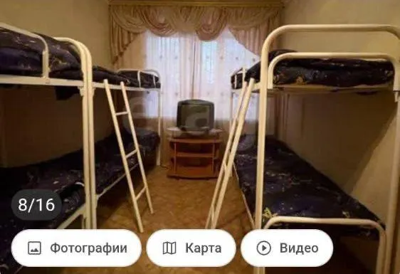 Квартиру, полученную по наследству, в Воронеже изъяли у Юлии Лавлинской: суд признал её виновной в незаконной регистрации мигрантов и оштрафовал на 200 тыс. рублей. Адвокат называет решение беспрецедентным и обещает обжаловать его.