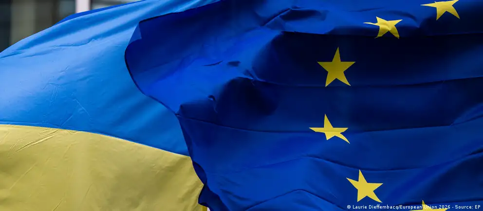 Совет Евросоюза одобрил подписание расширенного соглашения о Специальном трибунале Совета Европы, который получит мандат на уголовное преследование высшего руководства РФ за развязывание войны. Юрисдикция суда распространится также на страны, поддерживающие Москву; ЕС выделил первые средства на его работу.