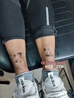 Тушинский суд Москвы оштрафовал на тысячу рублей двоих болельщиков «Спартака» после того, как у них обнаружили татуировки «1312», которые суд связал с символикой запрещённой в России организации.