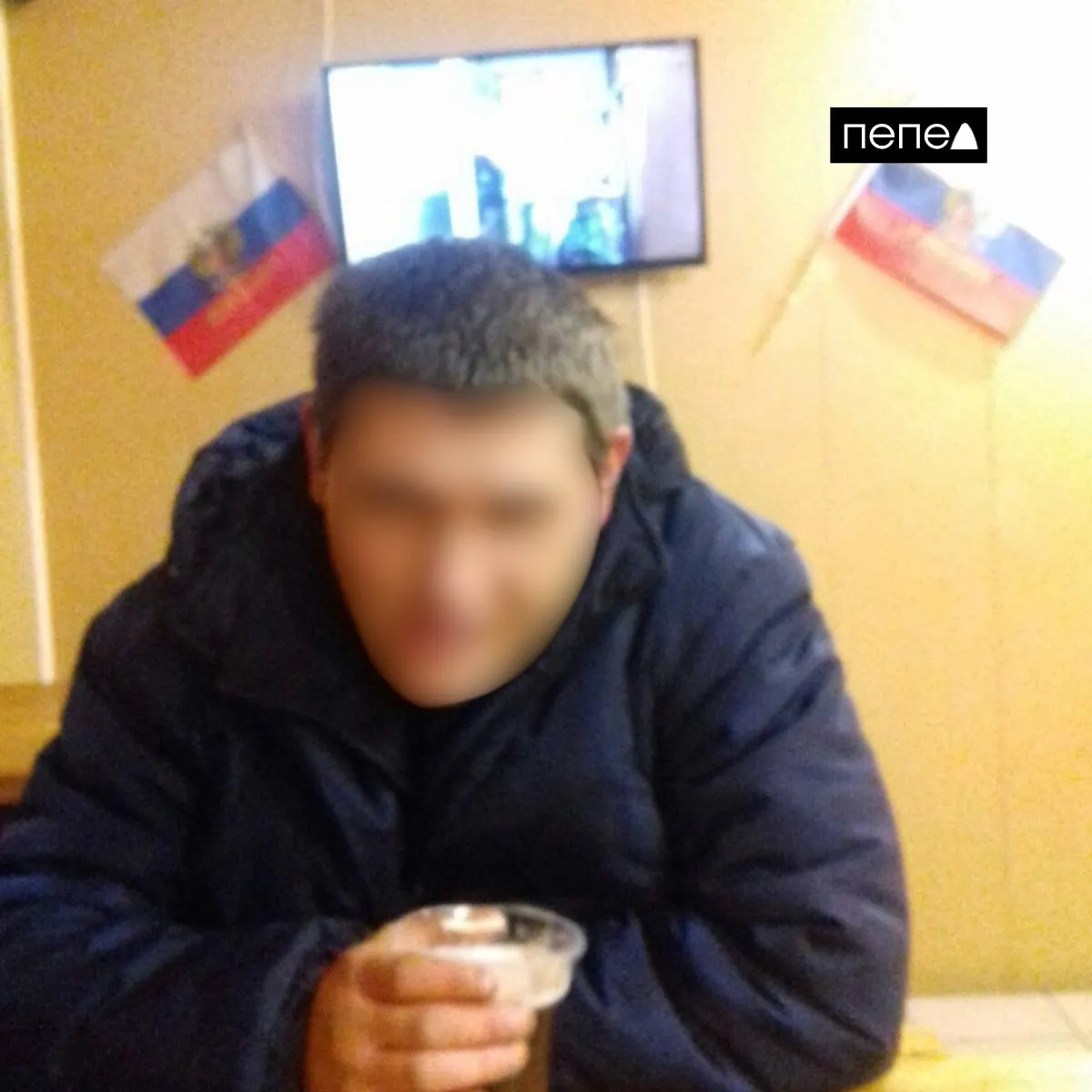 Пристенский районный суд 24 февраля 2026 года назначил штраф в общем размере 12 тысяч рублей за 12 аудиозаписей с упоминанием АУЕ, размещённых в «ВКонтакте».