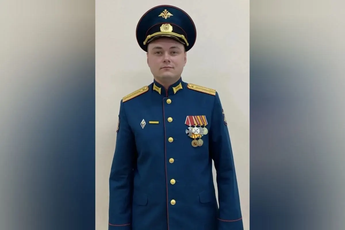 Бывший вице‑спикер Госдумы Сергей Неверов раскритиковал решение о снятии участника боевых действий с предварительного голосования «Единой России» и назвал это игнорированием мнения жителей региона.