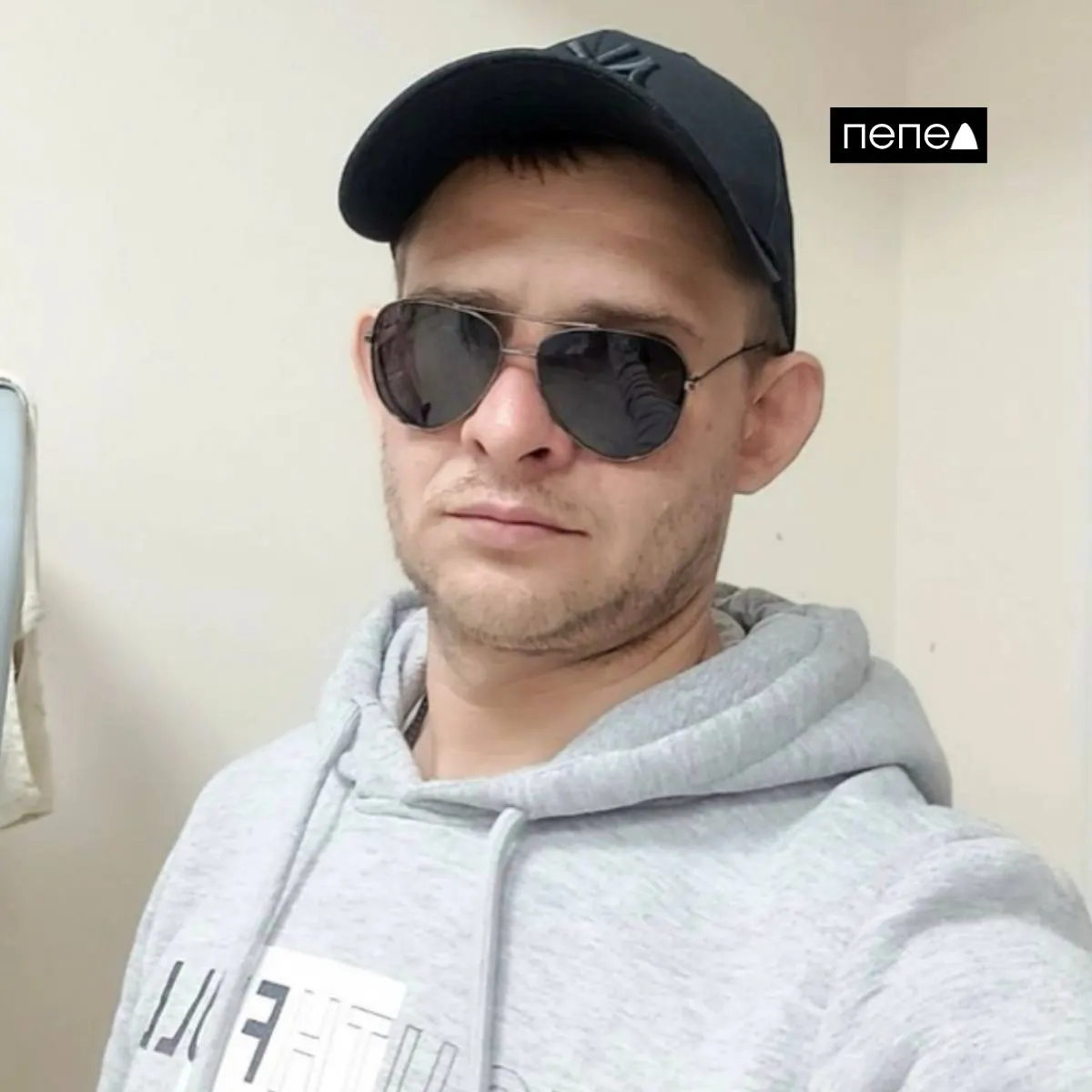 Курчатовский суд признал 34‑летнего мужчину виновным в хранении ручной осколочной гранаты Ф‑1; ему дали восемь лет строгого режима и штраф.