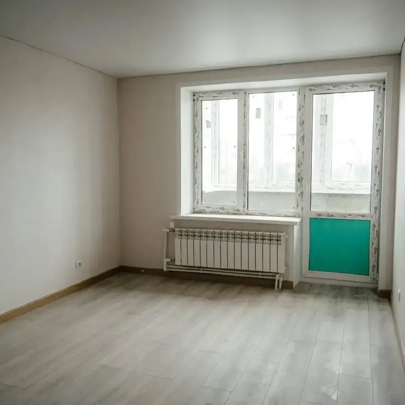 За год цена за м² в малогабаритных квартирах до 32 м² в Курске выросла на 41,8% — до 174,8 тыс. ₽. Одним из факторов называют жилищные сертификаты для жителей приграничья, которые можно использовать и для покупки вторичного жилья.