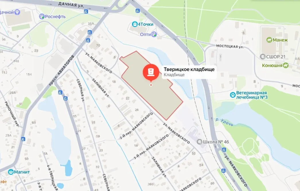 Данные о местах захоронения внесут в электронную базу: подрядчика нашли в мае, контракт заключён на 200 тысяч рублей, работы должны быть выполнены в течение 45 дней.