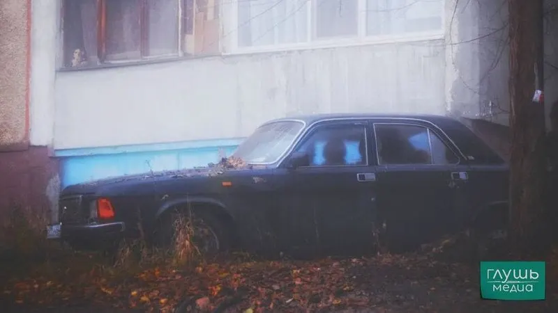 Росстандарт утвердил новый ГОСТ: автомобильные ИИ‑системы будут в реальном времени мониторить выбросы, определять источники загрязнений и уведомлять водителя и операторов автопарков. Стандарт вступит в силу 15 июня 2026 года.