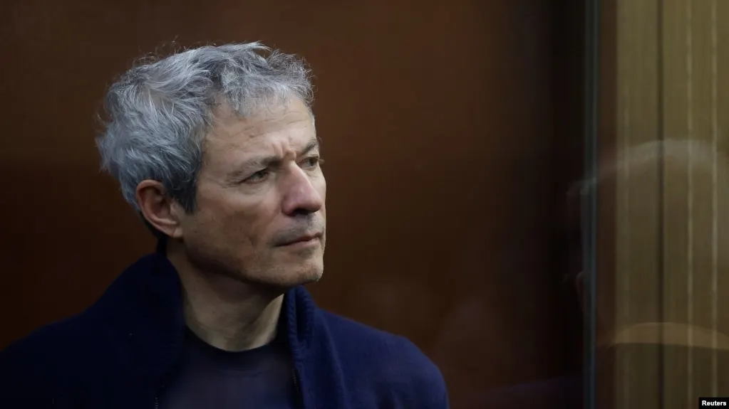 Суд удовлетворил иск и обратил в доход государства более половины акций ПАО «Группа Русагро», передав контрольный пакет и средства со счетов фигурантов дела.