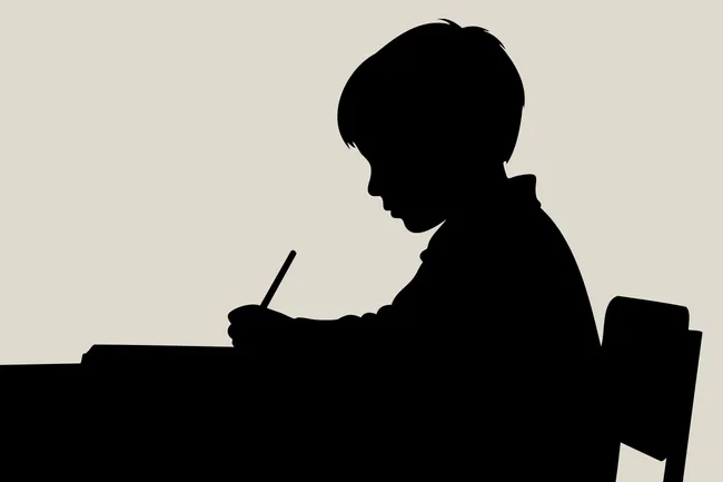 Короткая, практичная инструкция для выпускников и родителей: как распределить подготовку, снизить экзаменационную тревогу, что делать в день экзамена и какие есть варианты, если результат окажется неудовлетворительным.