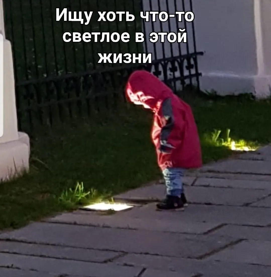 Перед сезоном участились схемы с поддельными сайтами отелей, лагерей и турфирм. Депутаты советуют пользоваться проверенными сервисами, не переходить по сомнительным ссылкам и не передавать коды из СМС и данные карт.
