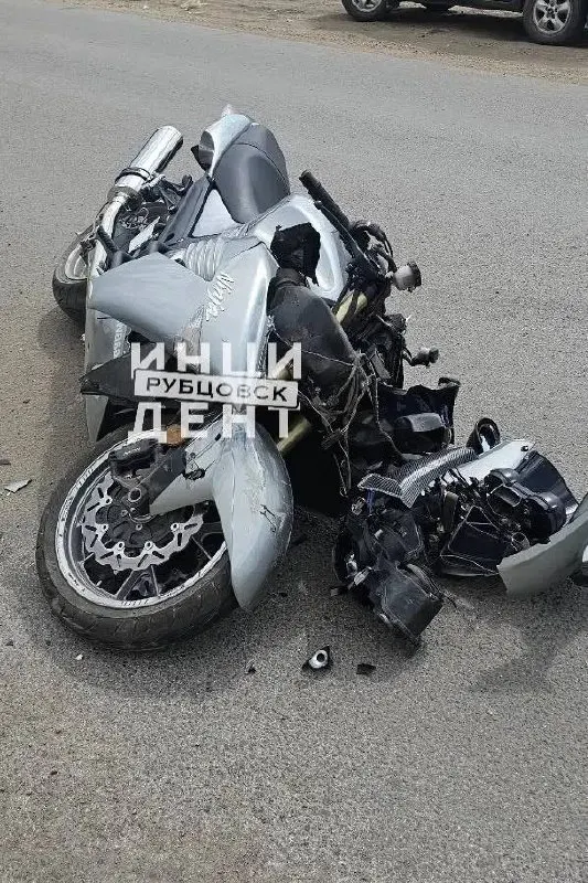 Страховщики отмечают, что мотоциклы составляют около 0,11% всех страховых случаев по ОСАГО; наибольшая доля аварий приходится на Краснодарский край, далее — Новосибирская область и Москва.