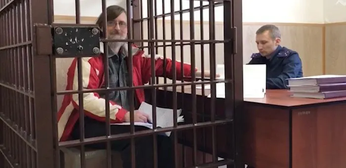 Восьмой кассационный суд в Кемерово назначил на 27 мая слушание жалобы защиты основателя регионального издания; ранее ему дали восемь лет и запрет на журналистскую деятельность.