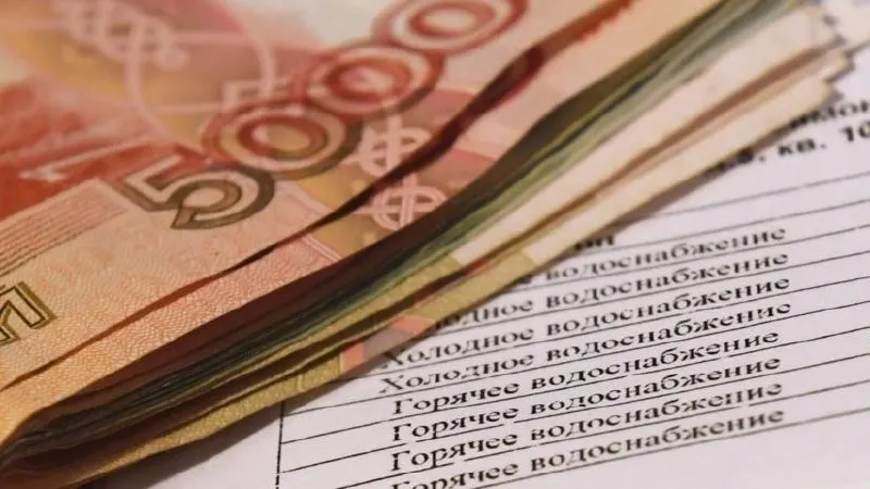 Юристы предупреждают, что некоторые потребители будут платить по повышающему коэффициенту 3: это касается собственников без счётчика при возможности его установки, неисправных или неповеренных приборов и случаев, когда показания не передаются более трёх месяцев.