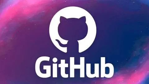 Сервис мониторинга OONI зафиксировал рост числа неудачных подключений к GitHub в России в начале мая. Официальной блокировки платформы нет, но число страниц портала, внесённых в реестр, резко выросло.