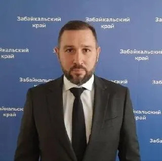 Юсупов проработал на посту менее двух лет; причины ухода не раскрыты.