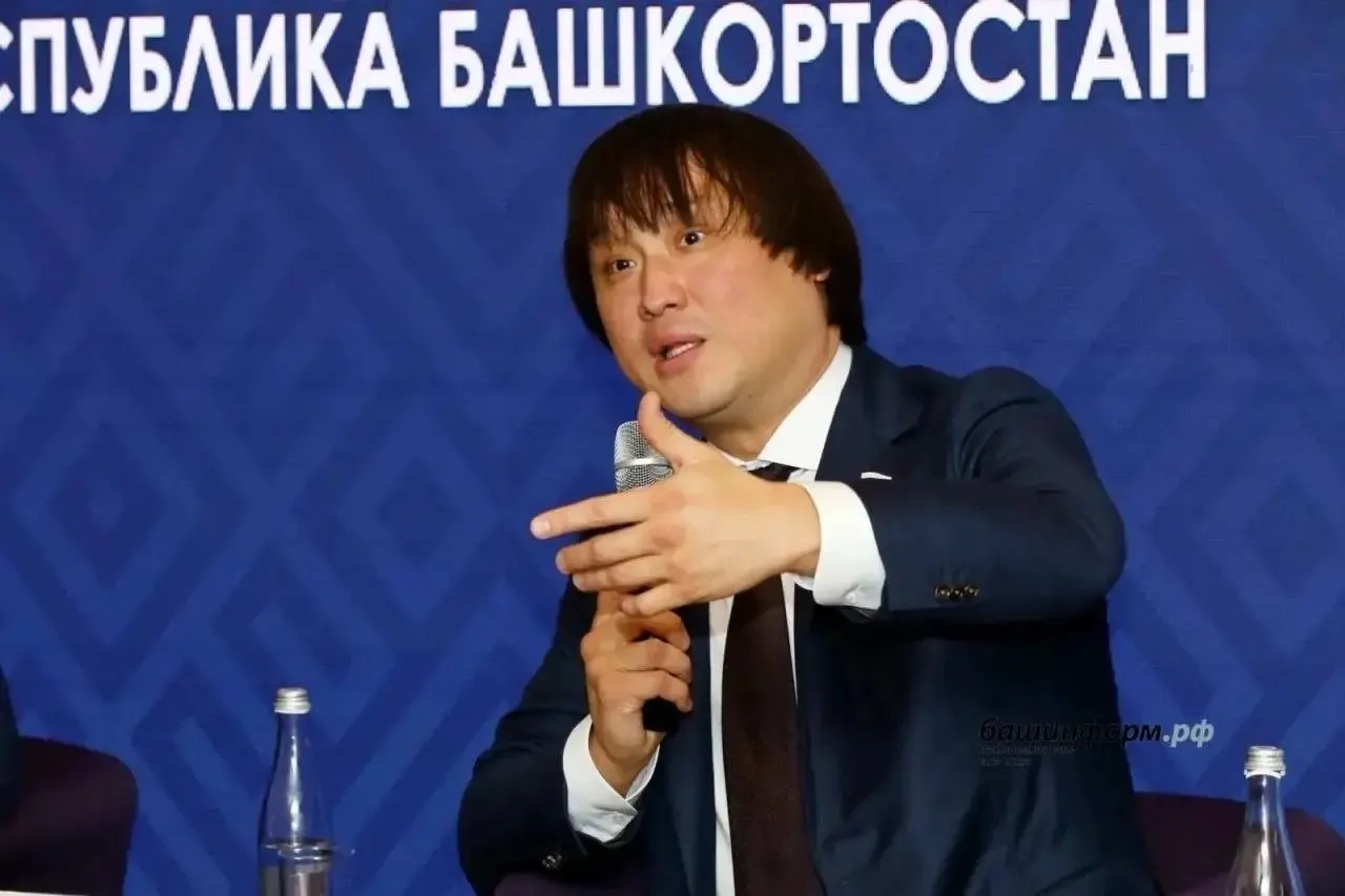 В республике растёт недовольство кандидатами, которые рассматривают регион как ступеньку к политической карьере. Местным избирателям нужны депутаты, которые живут и работают здесь, а не приезжают ради мандата.