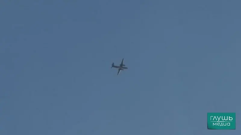 Минтранс сообщил, что к 09:00 мск авиасообщение на юг восстановлено в полном объёме: за день выполнено 83 рейса, перевезено около 11 тысяч пассажиров. Минтранс вместе с профильными ведомствами продолжает мониторинг ситуации.