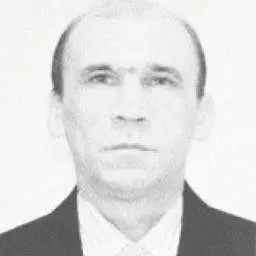 58‑летнего бывшего узника лагерей и инвалида II группы арестовали по обвинению в содействии «террористической деятельности». Правозащитники опасаются за его здоровье в СИЗО.