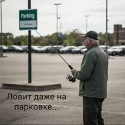 Минтранс планирует связать реестр такси с мессенджером «Макс»: пассажирам предложат сфотографировать или ввести госномер автомобиля, чтобы оперативно проверить легальность перевозчика.