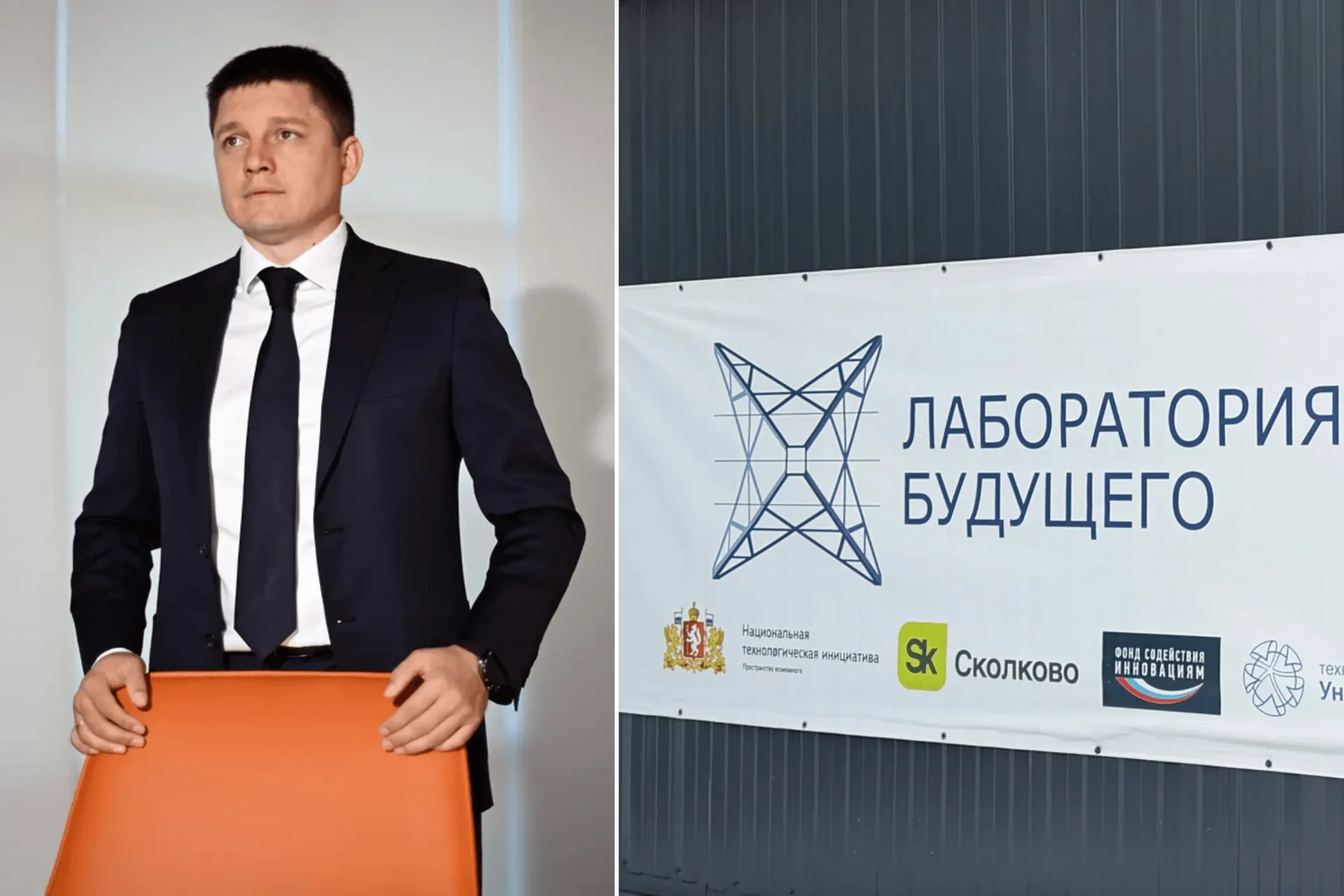 В нескольких регионах России проходят следственные действия в отношении компаний, получавших господдержку на разработку и производство беспилотников; один из руководителей арестован по делу о хищении средств.