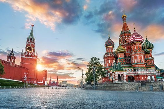 Операторы начали рассылать абонентам уведомления о приостановке мобильного интернета. В «Билайне» подтвердили, что услуги будут отключены на указанные даты.