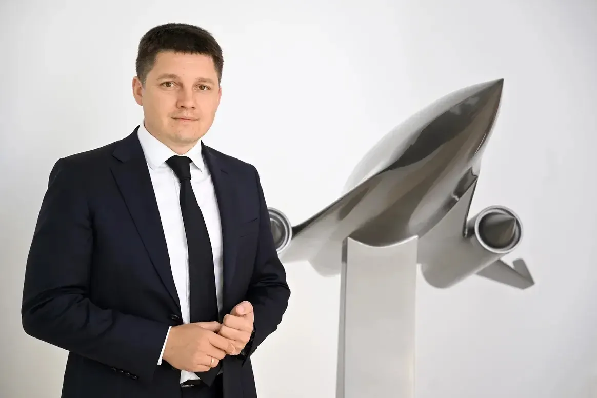 Правоохранители Белгородской области расследуют дело о мошенничестве в особо крупном размере в отношении Юрия Козаренко; апелляция на арест была отклонена.
